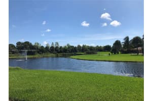 1823 W Meadows Cir W 1823, Boynton Beach, FL 33436 - MLS#A11854176