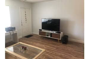 1823 W Meadows Cir W 1823, Boynton Beach, FL 33436 - MLS#A11854176