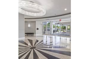 3140 S Ocean Dr 2112 Hallandale Beach, FL 33009 - MLS#A11854179