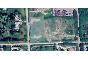  Sw 160th St And Sw 208 Ave Miami, FL 33187 - MLS#A11854180