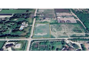  Sw 160th St And Sw 208 Ave Miami, FL 33187 - MLS#A11854180