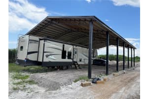  Sw 160th St And Sw 208 Ave Miami, FL 33187 - MLS#A11854180