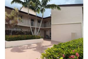 8780 Azalea Ct 104 Tamarac, FL 33321 - MLS#A11854181