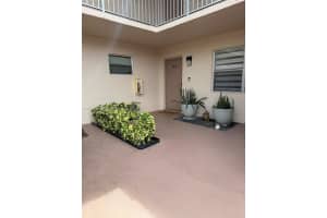 8780 Azalea Ct 104 Tamarac, FL 33321 - MLS#A11854181