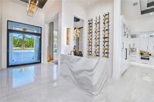 1829 Adrian Creek Blvd Port Orange, FL 32128 - MLS#A11854187