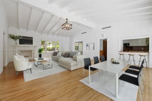 4114 Santa Maria St, Coral Gables, FL 33146 - MLS#A11854189