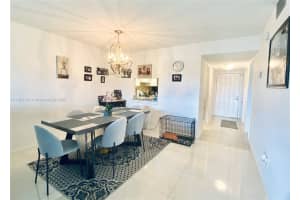 140 Lake Nancy Ln 112, West Palm Beach