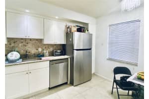 140 Lake Nancy Ln 112 West Palm Beach, FL 33411 - MLS#A11854194