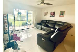 140 Lake Nancy Ln 112 West Palm Beach, FL 33411 - MLS#A11854194
