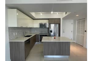 5252 Nw 85th Ave 1809, Doral