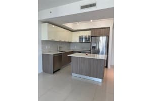 5252 Nw 85th Ave 1809 Doral, FL 33166 - MLS#A11854198
