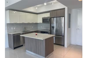 5252 Nw 85th Ave 1809 Doral, FL 33166 - MLS#A11854198