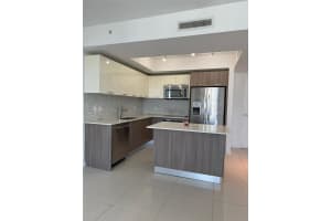 5252 Nw 85th Ave 1809 Doral, FL 33166 - MLS#A11854198