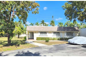 11249 Sw 169th St V4831, Miami