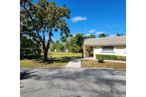 11249 Sw 169th St V4831 Miami, FL 33157 - MLS#A11854199