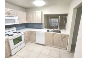 11249 Sw 169th St V4831 Miami, FL 33157 - MLS#A11854199