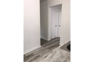 15940 NE 19th Pl 2, North Miami Beach, FL 33162 - MLS#A11854205