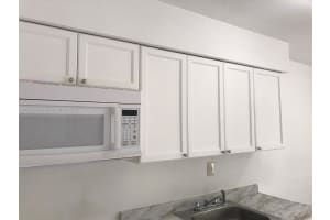 15940 NE 19th Pl 2, North Miami Beach, FL 33162 - MLS#A11854205
