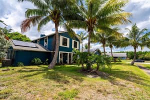 4830 Richmond Mews Haverhill, FL 33415 - MLS#A11854208