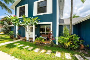 4830 Richmond Mews Haverhill, FL 33415 - MLS#A11854208