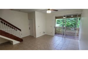 18342 Nw 68th Ave L, Hialeah