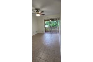 18342 NW 68th Ave L, Hialeah, FL 33015 - MLS#A11854209