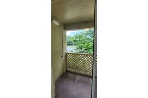 18342 NW 68th Ave L, Hialeah, FL 33015 - MLS#A11854209