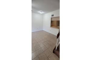 18342 NW 68th Ave L, Hialeah, FL 33015 - MLS#A11854209