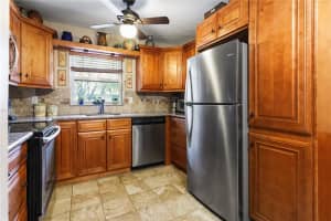 1425 Arthur St 205a Hollywood, FL 33020 - MLS#A11854210