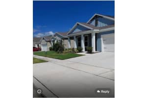 2015 Rankin St 0 Kissimmee, FL 34744 - MLS#A11854211