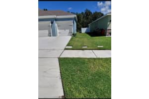 2015 Rankin St 0 Kissimmee, FL 34744 - MLS#A11854211