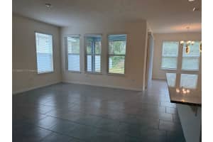 2015 Rankin St 0 Kissimmee, FL 34744 - MLS#A11854211