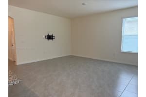 2015 Rankin St 0 Kissimmee, FL 34744 - MLS#A11854211