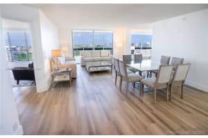 3530 Mystic Pointe Dr 2509, Aventura
