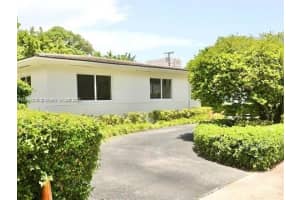 349 Santander Ave 0 Coral Gables, FL 33134 - MLS#A11854216