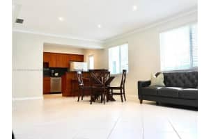 349 Santander Ave 0 Coral Gables, FL 33134 - MLS#A11854216