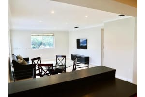 349 Santander Ave 0 Coral Gables, FL 33134 - MLS#A11854216
