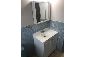 15940 NE 19th Pl 4, North Miami Beach, FL 33162 - MLS#A11854217