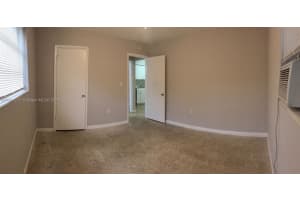15940 NE 19th Pl 4, North Miami Beach, FL 33162 - MLS#A11854217