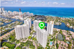 MLS# A11854218, Aventura, Florida 33180