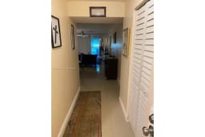 5860 Nw 44th St 102 Lauderhill, FL 33319 - MLS#A11854219