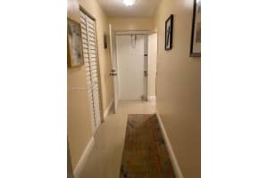 5860 Nw 44th St 102 Lauderhill, FL 33319 - MLS#A11854219