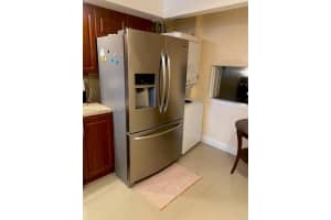 5860 Nw 44th St 102 Lauderhill, FL 33319 - MLS#A11854219