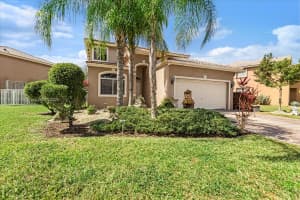 3745 Woodfield Ct Coconut Creek, FL 33073 - MLS#A11854220