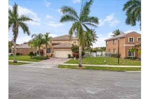 3745 Woodfield Ct Coconut Creek, FL 33073 - MLS#A11854220