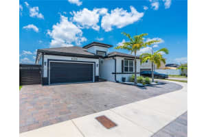 27474 SW 133rd Path, Homestead, FL 33032 - MLS#A11854226