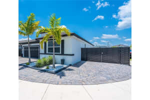 27474 SW 133rd Path, Homestead, FL 33032 - MLS#A11854226