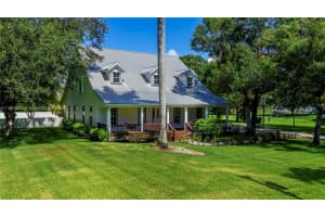 202 N Cypress Ave, La Belle