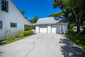 202 N Cypress Ave La Belle, FL 33935 - MLS#A11854227