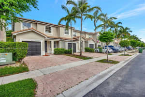964 Ne 41st Pl Homestead, FL 33033 - MLS#A11854229